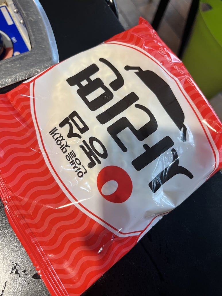 완백부대찌개 이미지