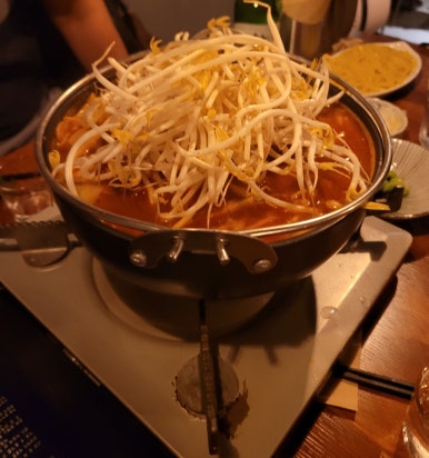 춘옥당 이미지