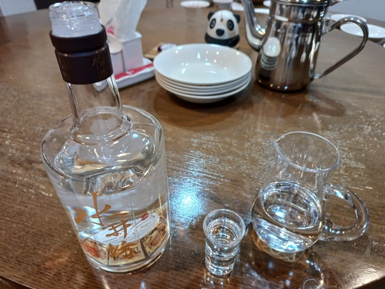 대목반점 이미지