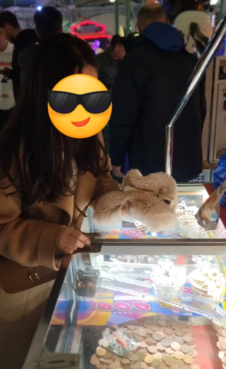 세븐게임장 이미지