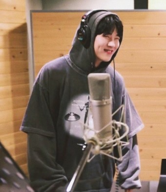 하콩이네 이미지
