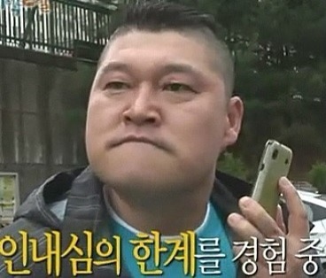 블루테라스 이미지