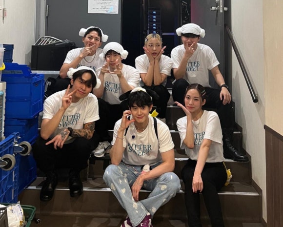 피크닉타임 이미지