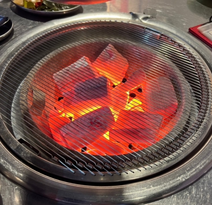 빽돈신논현 이미지
