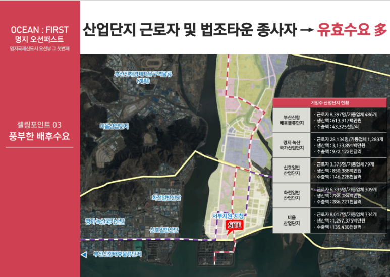 (주)화전산업 이미지