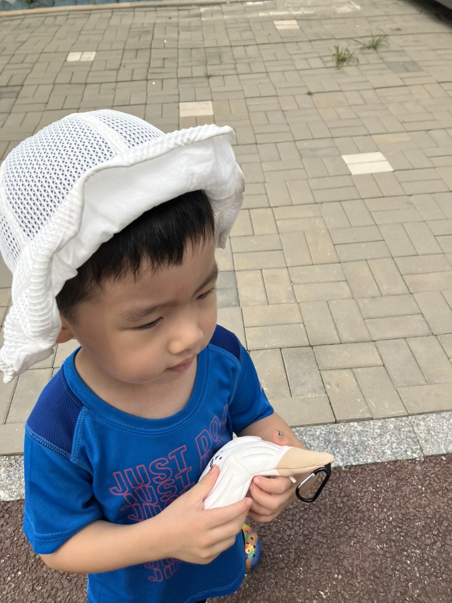 찬우물놀이터 이미지