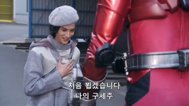 봉이네와인할인점 이미지