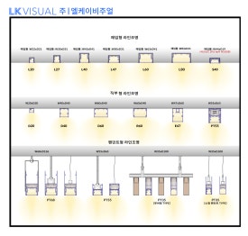 엘케이비 이미지