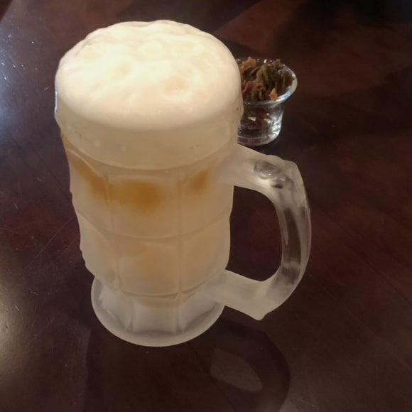 금별맥주 용인보정점 이미지
