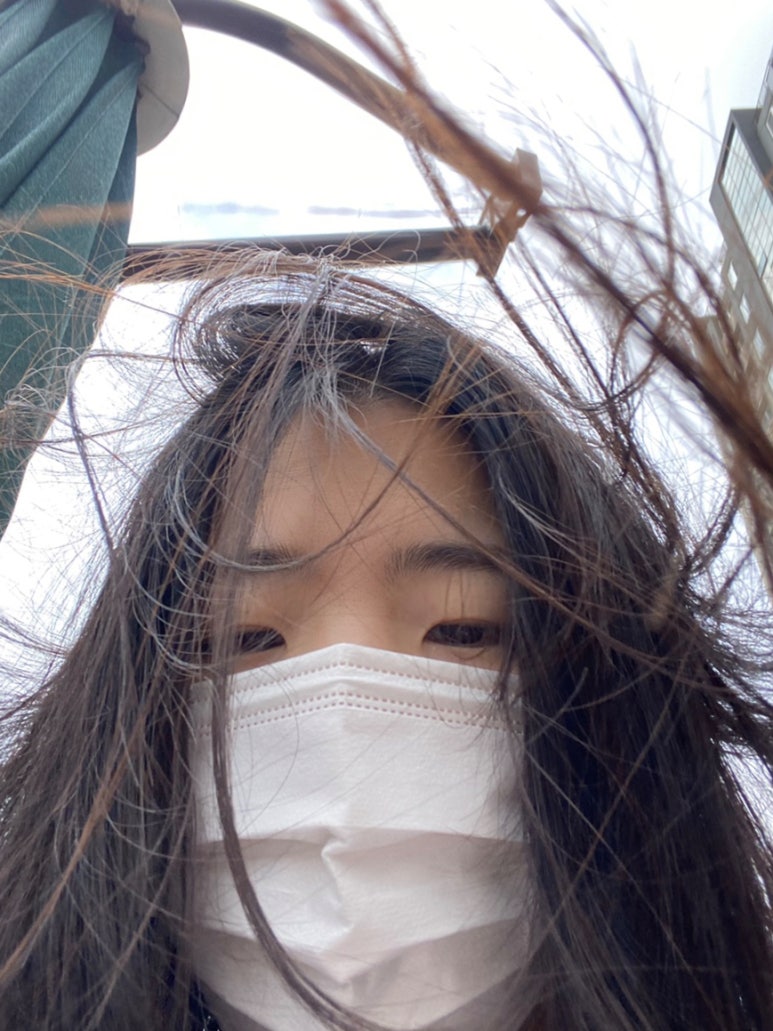 은진컴퍼니 이미지