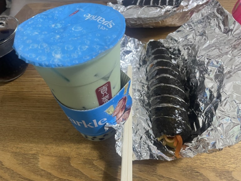 더벤티인천만수점 이미지