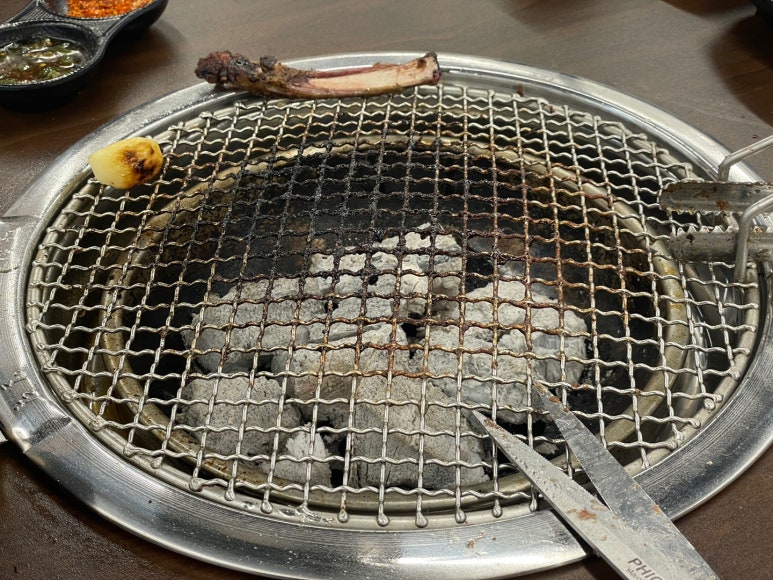 가원양갈비 이미지