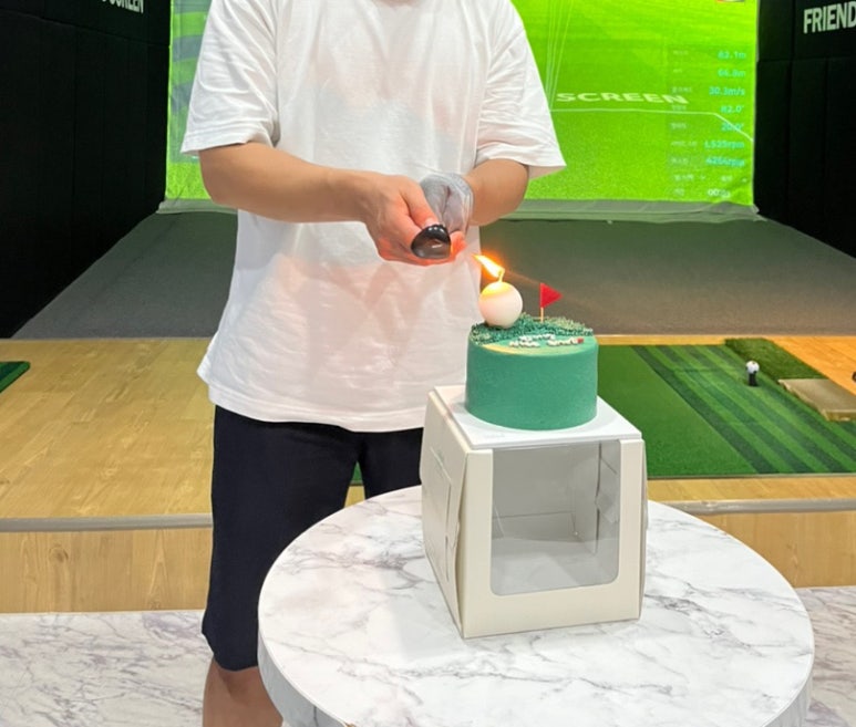 헤이크비 이미지