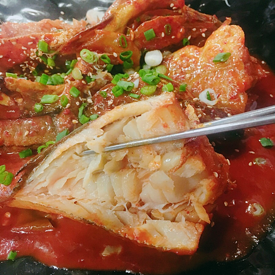 옛골토성 이미지