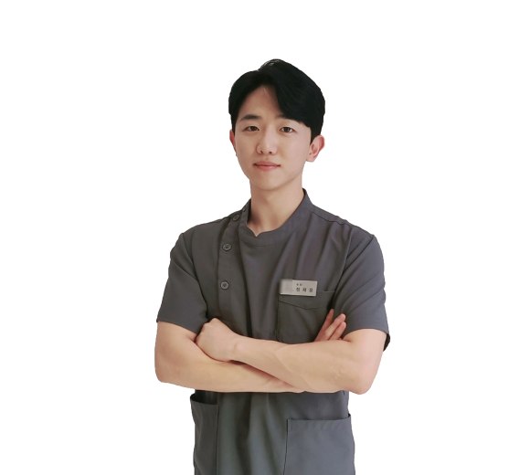 헬시포유 이미지