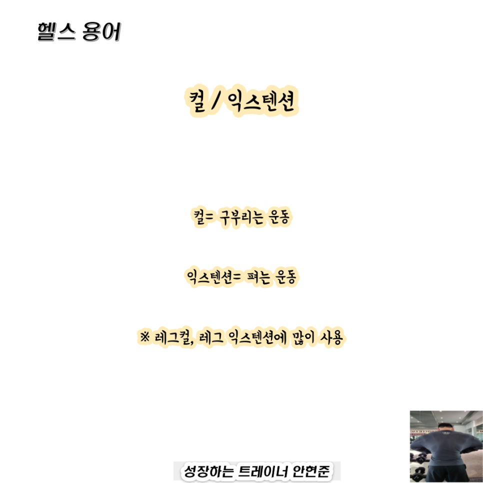 머슬팩토리24 이미지