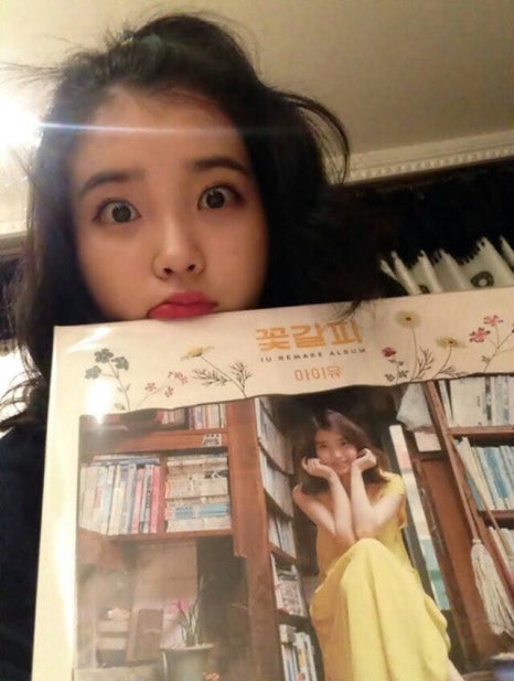 태민상사 이미지