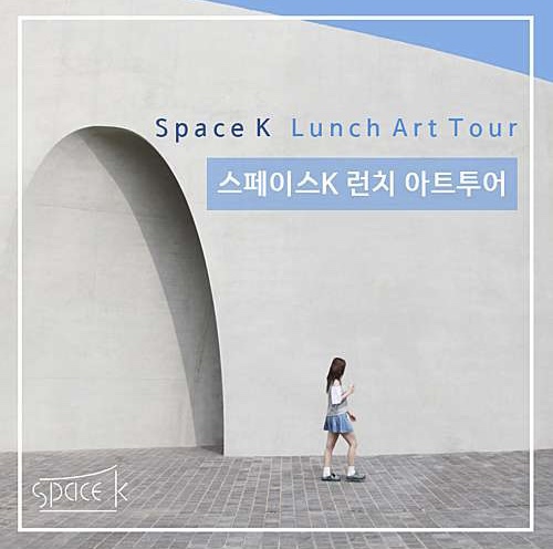 제이디투어 이미지