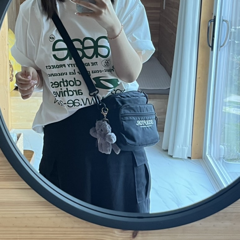 함덕돌낭집 이미지