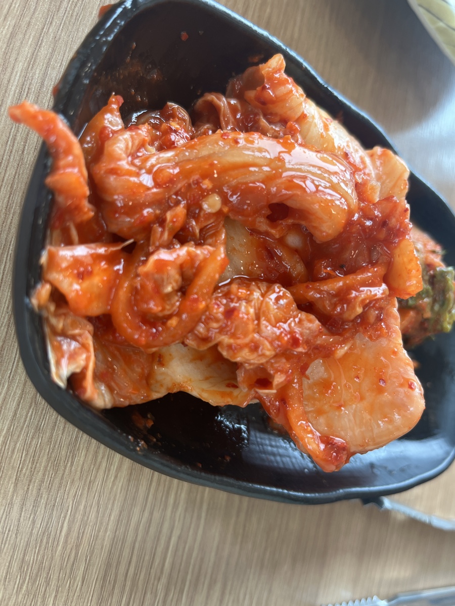 31CM해물칼국수 이미지