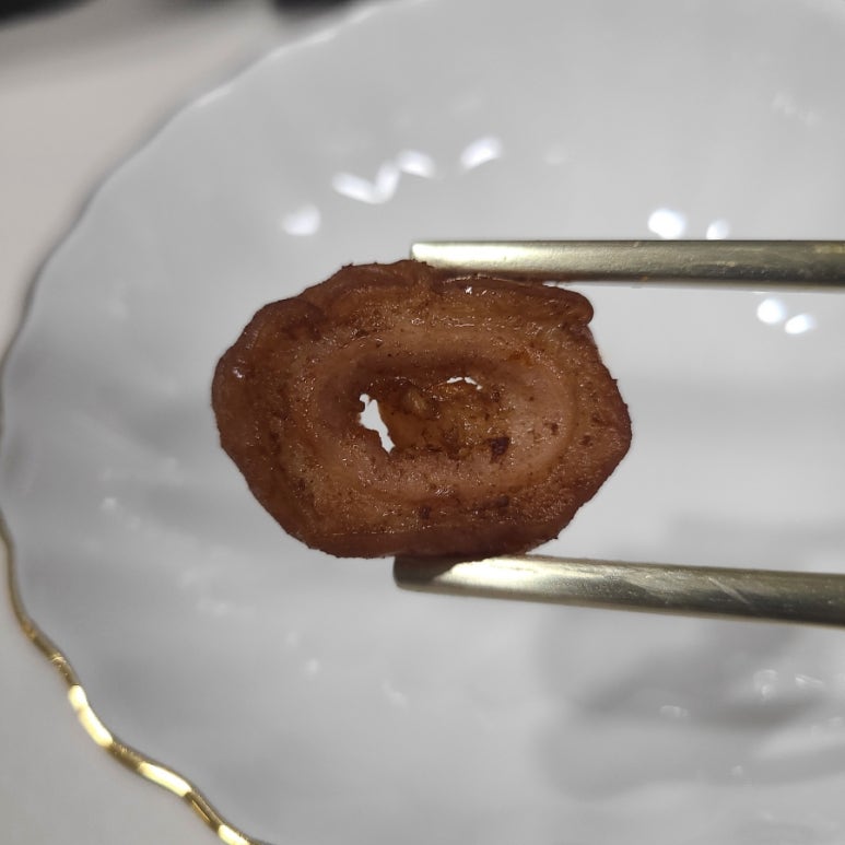 김사부의곱창명가관저 이미지