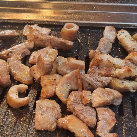 해바라기생막창 이미지