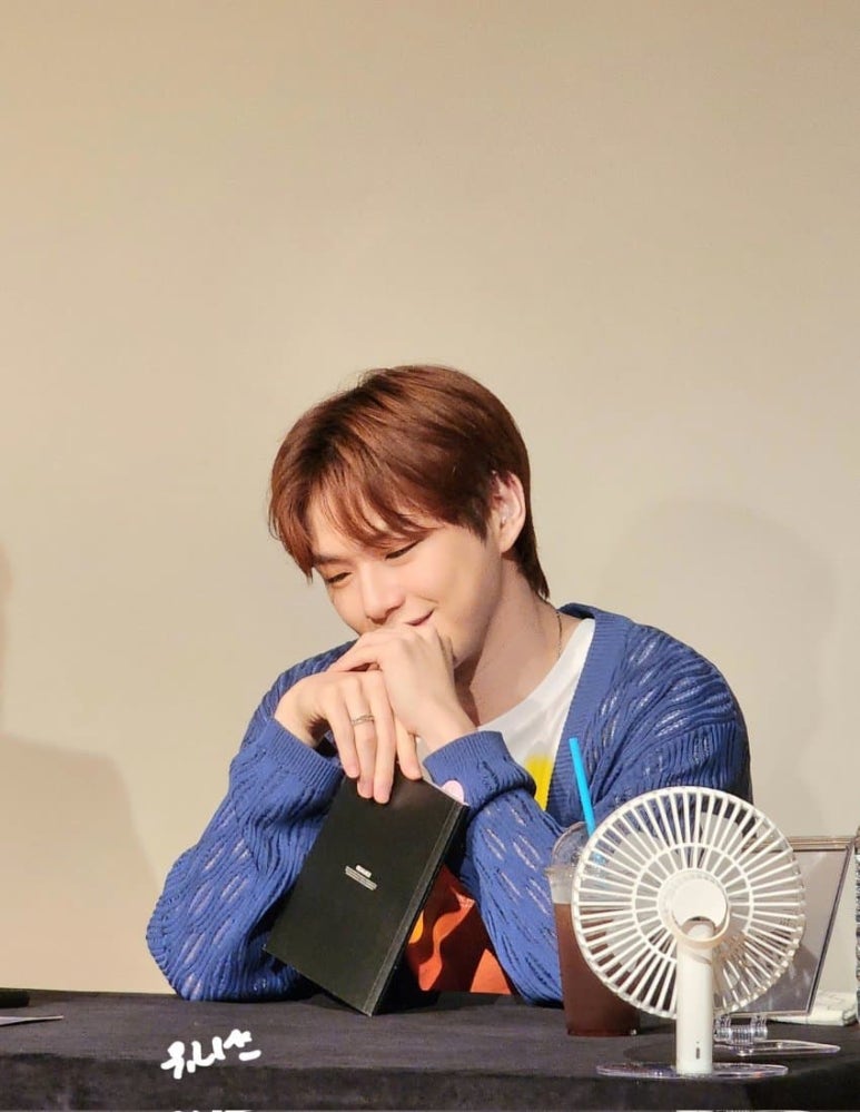 제이제이뮤즈 이미지
