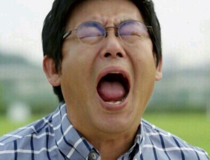 띵지라면 이미지