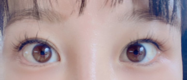 메종드가인 이미지