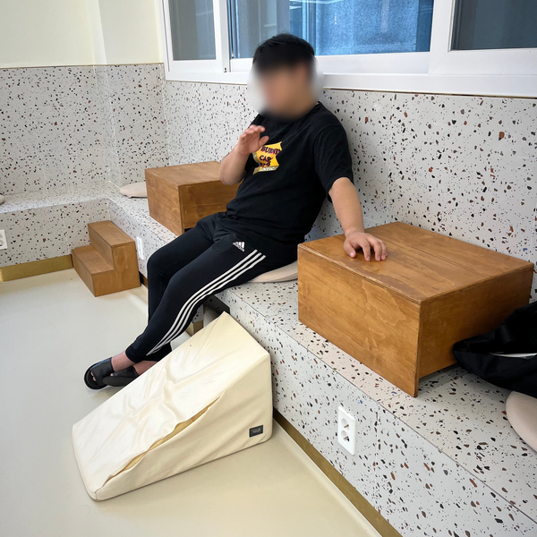 멍스럽 이미지