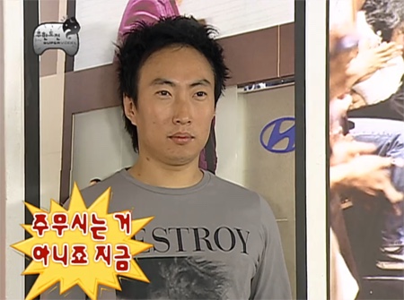 예스투어 이미지