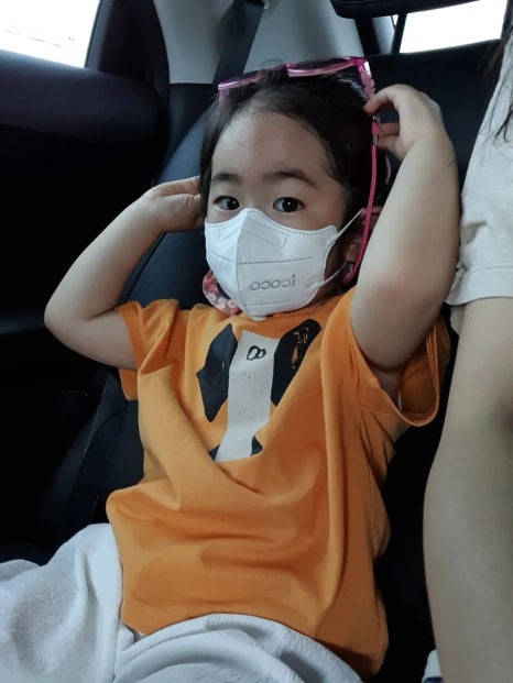 세화의원 이미지