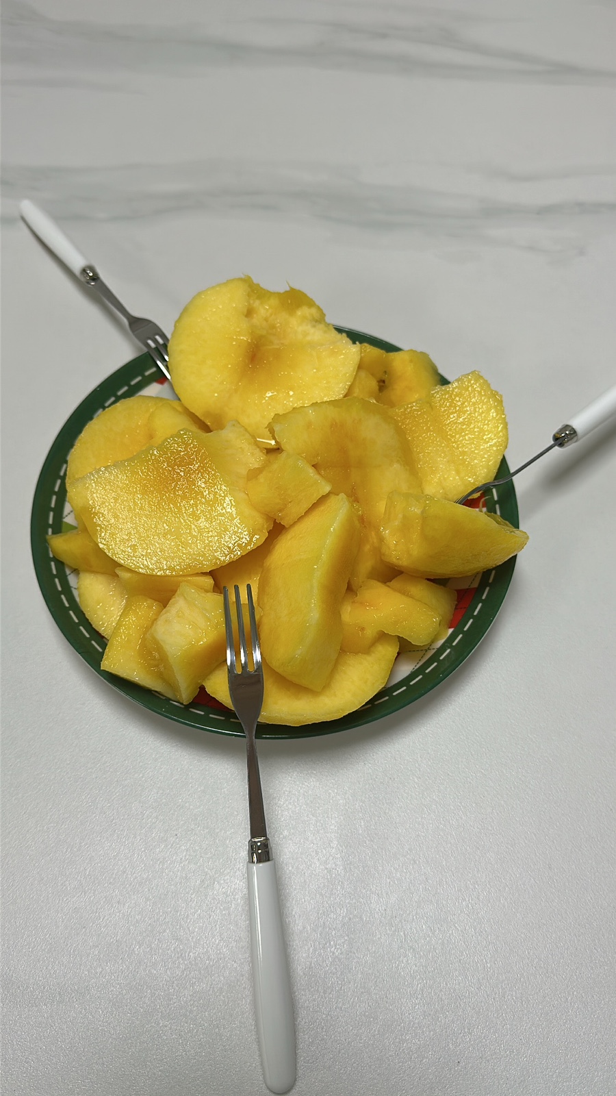 큰손막창도구점 이미지