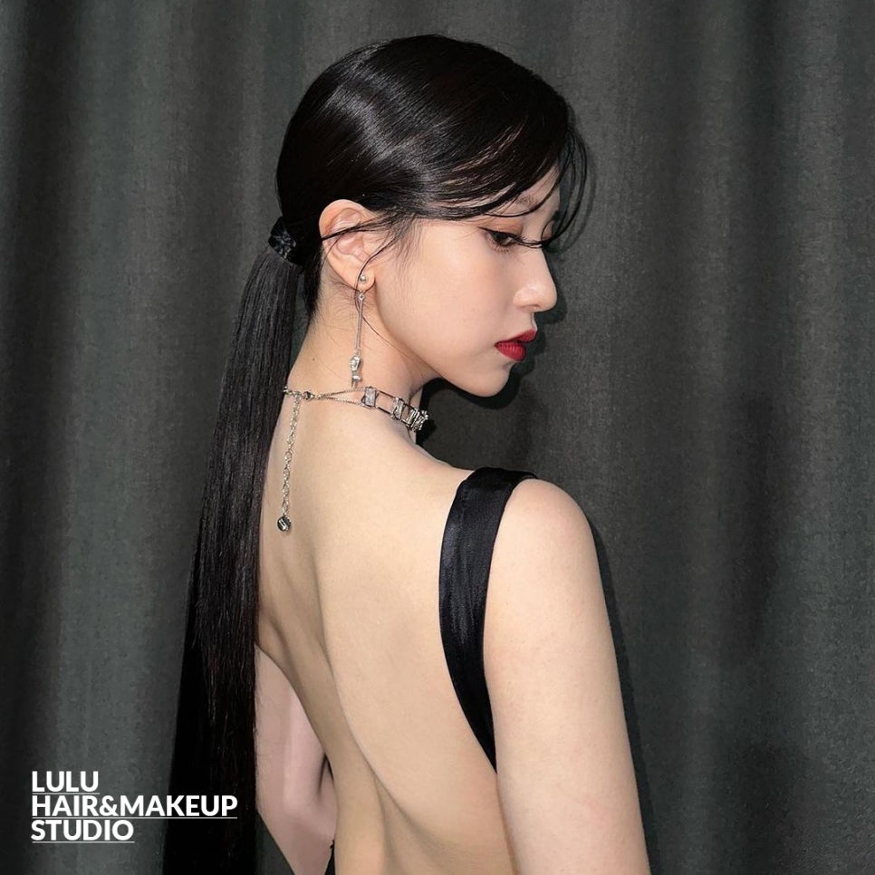미사모헤어 이미지