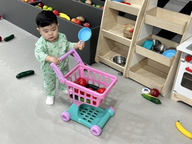 동탄점 챔피언 더 블랙벨트 이미지