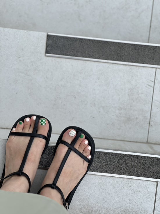 네일셀리나 이미지