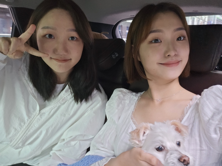 진명회집 이미지