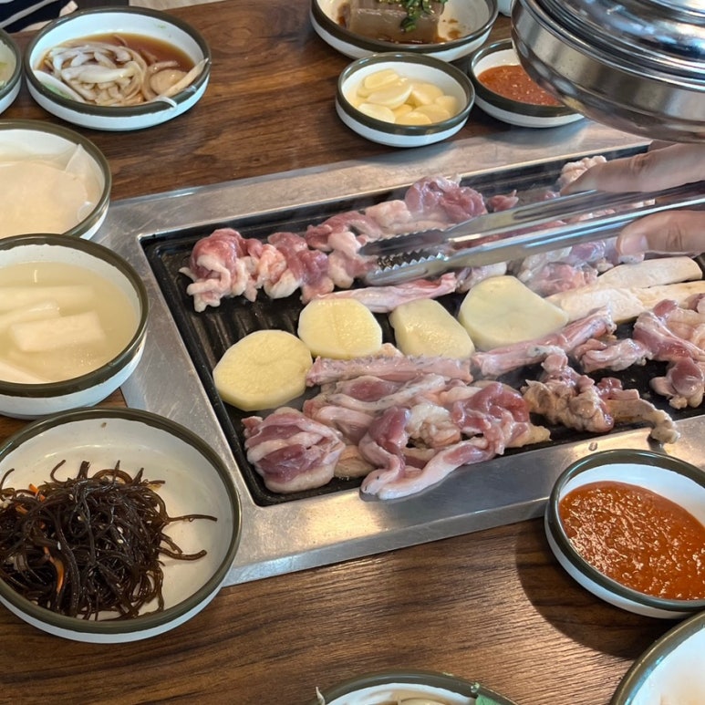 두둥실청둥오리 이미지