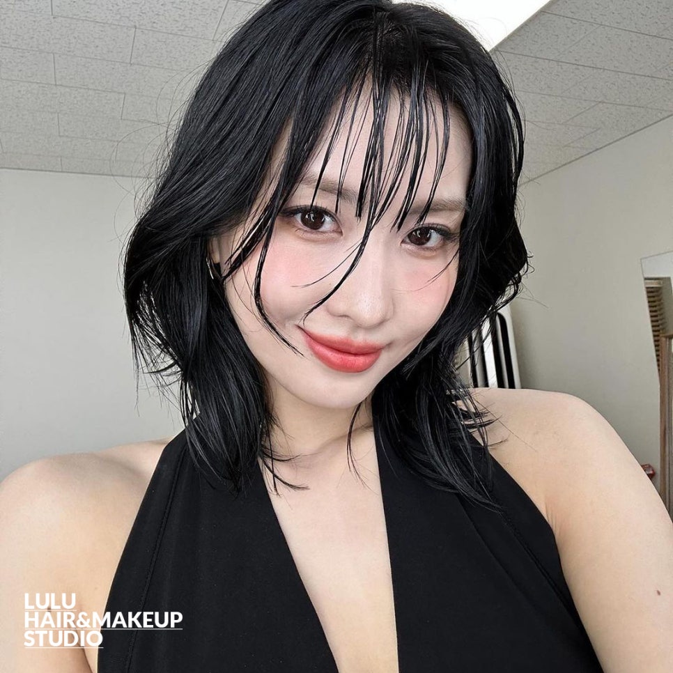 미사모헤어 이미지
