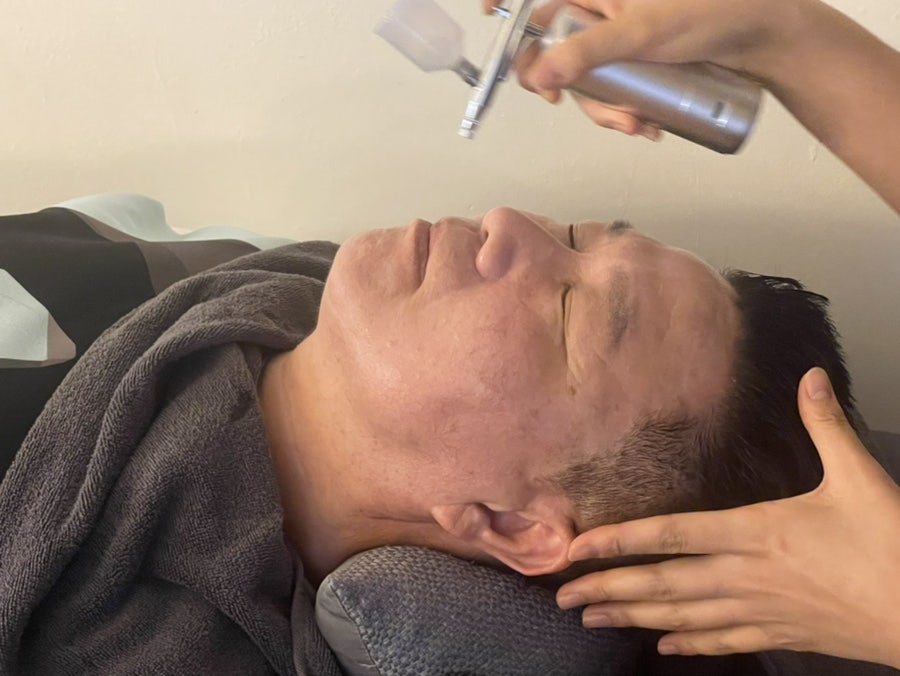 확티나뷰티샵 이미지