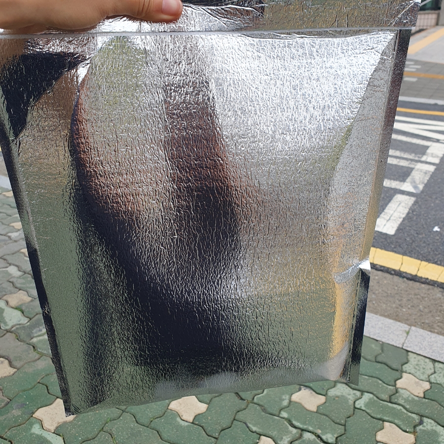 하이탕후루 이미지