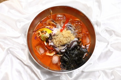 짬뽕수산 이미지