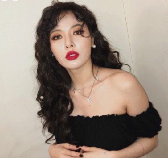 제제헤어 이미지