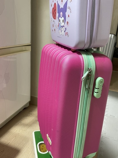 을찌로가맥 봉선점 이미지