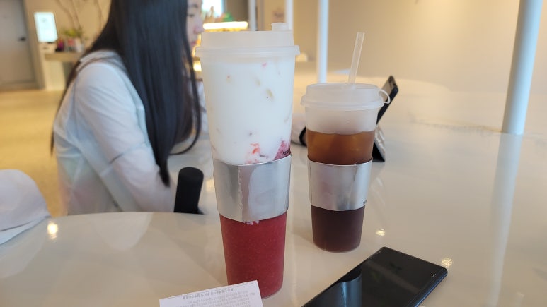 디저트39 경남대점 이미지