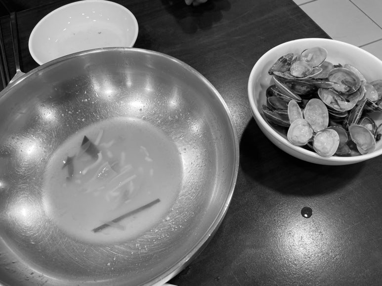 향호식당 이미지