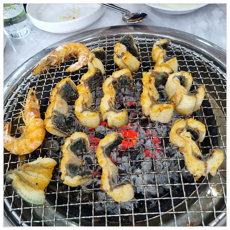 풍천장어나라 이미지