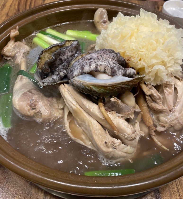 수정낙지골 이미지