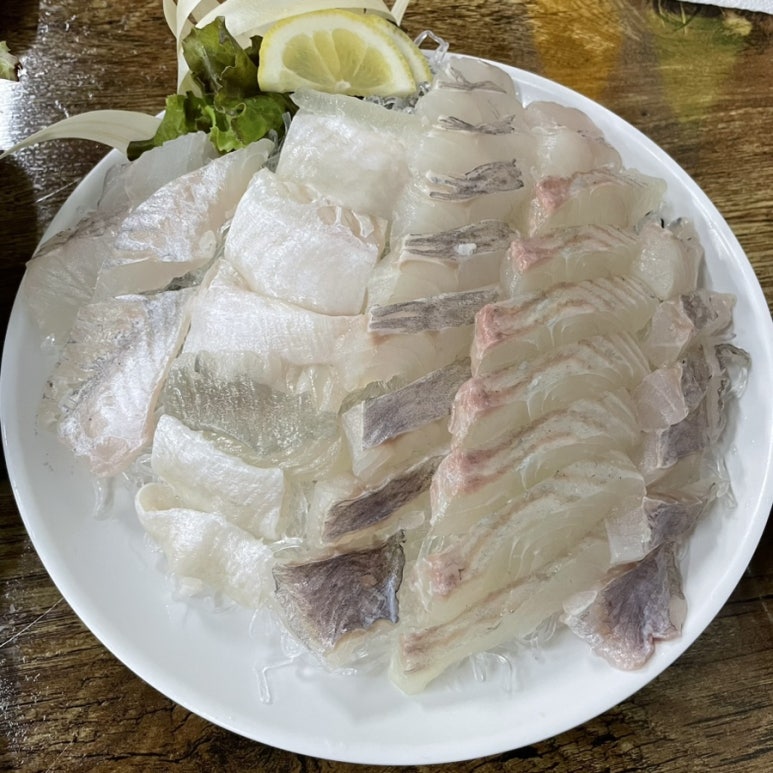 신광수산 이미지