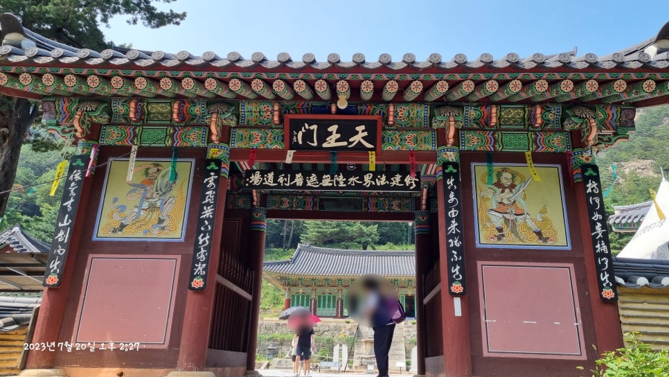 한길여행사 이미지